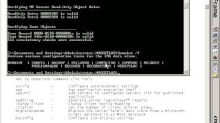 Citrix cca certification 2015 (15 )