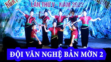 ĐIỆU MÚA TUYỆT VỜI CỦA ĐVN BẢN MỜN 2 || ANH ĐỨC TV