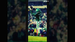 Famous Devonta smith🔥🔥🔥 #aura #nfl #eagles #smith #cool #shorts #edit Wealth