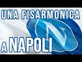 MUSICA NAPOLETANA - Una Fisarmonica a Napoli