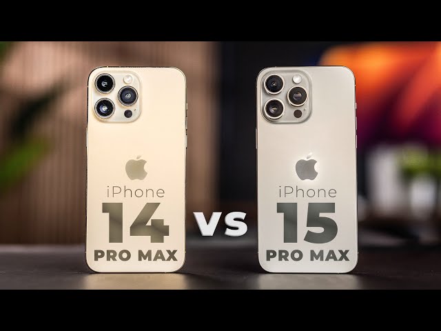 iPhone15プロマックス iPhone 15 Pro Max｜価格比較・SIMフリー・最新情報 - 価格.com