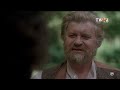 Un bulgre de hum 1989  trailer 1080p