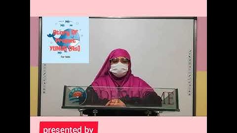 class three, english afaq sun series, unit # 4, prophet younas bookwork