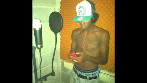 BOSSMAN TEEZO-WADUP GMIX