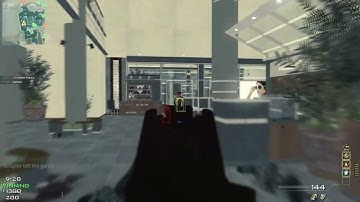 Best Modern Warfare 3 Wallhack + Aimbot (Autoshoot & Autoaim) Free Download [No Survey]