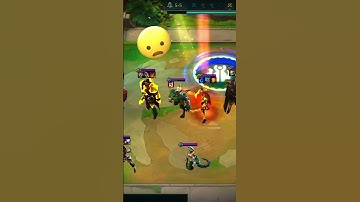 21 win streak Noxus Game ⭐️⭐️⭐️ TFT Set 9