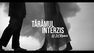 The Urs  - Taramul Interzis ( Dj.IsI Remix ) [ VIDEO EDIT ]