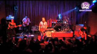 Jarabe De Palo Para Enredar