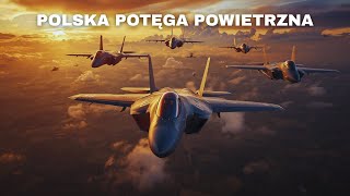 Download Lagu Jak Polska Stworzyła Nową Europejską Siłę Powietrzną MP3 Download Lagu Jak Polska Stworzyła Nową Europejską Siłę Powietrzną MP3