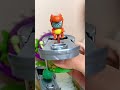 You think this is just an ordinary can? No! This is a dragon imp zombie can