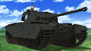Soviet Optics.mp4