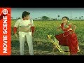 Sridevi Accept Jeetendra's Challange - Dharm Adhikari | Sridevi Best movie
