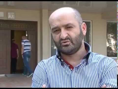 სტუდენტური საერთო საცხოვრებელი უნივერსალური დიზაინით