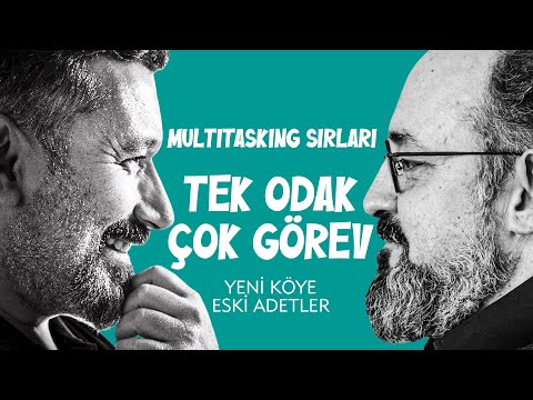 Video: Emily Rotşildin tibbi və digər zərgərlik əşyaları