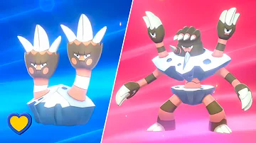 Qual é a evolução do Binacle?