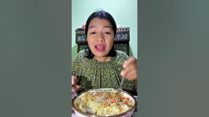 ayoo siapa yg suka makan micin? 🧏 #micin #hipertensi