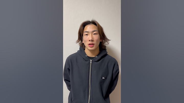 #UFC313 でジョシュア・ヴァンと対決する鶴屋怜💪🗣️「相手はランカーなので、しっかり勝って、次につなげられるようにがんばります。応援よろしくお願いいたします！」📅3月9日（日）