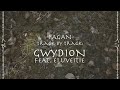 FAUN - Gwydion (PAGAN Track by Track Interview with Wolf-Dieter Storl)