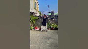 Teri Batoon main 💃|#learnwithpriyanshi #shortvideo