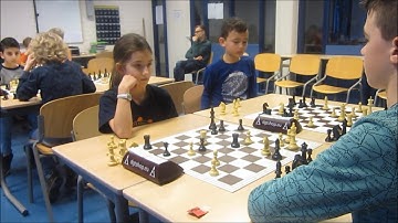 KVDC PJK OSBO 4jan2018