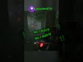 How did I get away with that? #deadbydaylight #dbd #dbdsurvivor #twitch