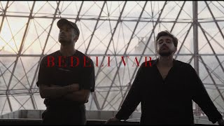 Dianz, Alco - Bedeli Var