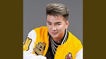 Đàm Vĩnh Hưng | Tình Em Xứ Quảng