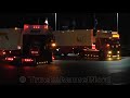 Jan C. Swijnenburg Transport - Three Guys In Action - #yellowlightclub