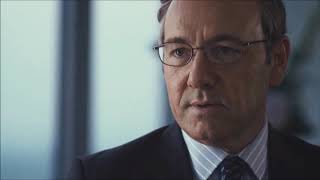 Margin Call – O Dia Antes do Fim
