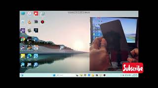 Tecno BG6/Camon 40 KN3 hard reset #tecno #frp #bypass #octoplus #hardreset