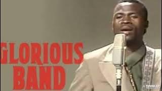 Glorious Band  -Tata Mpeniko Amano [AUDIO]