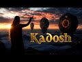 Kadosh Hebrew Worship Song