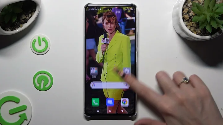 How to Clone Apps on Infinix Note 30 Pro – Make Apps Dual