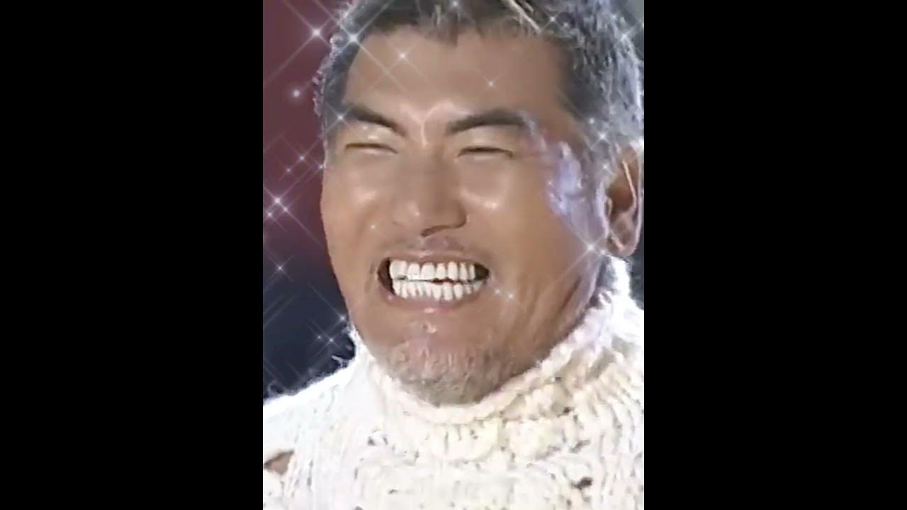 2000년 부터 나훈아 콘서트 "잡초" 액기스 모음 영상 (코러스 나훈아) #잡초 #가황나훈아 #교차편집 #72