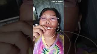 Dearest One Revival Mamajay.