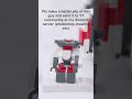 W speed #lego