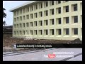 Vigilance detected serious irregularities palakkad