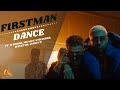 F1rstman fthami mumzy stranger raxstar juggy d  dance prod by harun b