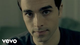 Miniatura del video "Dashboard Confessional - Don't Wait (Closed Captioned)"