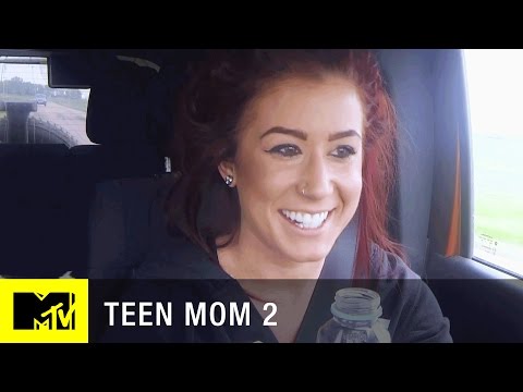 Teen Mom 2 (Season 7) | The Top 5 Funniest Moments | MTV