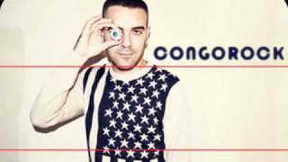 Congorock Ft Mr Lexx  Babylon Vs Runark danny Dash Midi Mashup2011