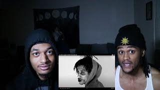 Nba YoungBoy - safe then sorry (Interlude) [REACTION!] | Raw\&UnChuck