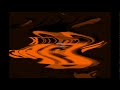 Klasky Csupo In Wave Orange Instructions In Description 