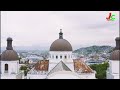 Place darmes du cap haitien drone  okap lakayanm