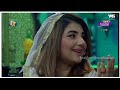 Meri Arzoo Muhammad | Yashfeen Ajmal Shaikh With Her Group | Ptv Home | Ramzan Transmission Day 27