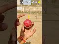 Leg Spin Bowling Tips 🏏 #cricket #bowling #shortsfeed #sports #video #trending #shorts