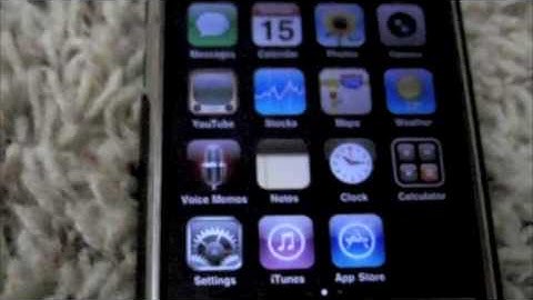 how to jailbreak ipad 3.2 iphone and ipod touch 3.1.3 and 3.1.2 UNTETHERED mac windows