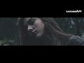 Vocal Trance Reunify feat KiFi Alive Official Music Video