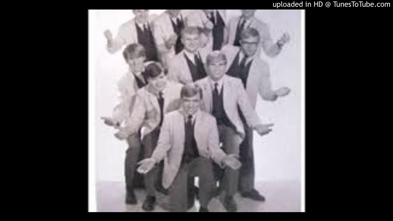 Watch THE INTENTIONS - DONT FORGET THAT I LOVE YOU on YouTube Watch THE INTENTIONS - DONT FORGET THAT I LOVE YOU on YouTube