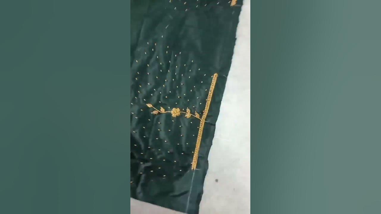 short-video-sri-institute-salem-fees-4000-youtube